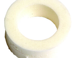 Joint feutre arbre sortie boitier direction