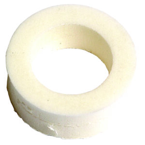 Joint feutre arbre sortie boitier direction