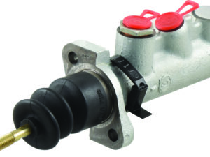 Maître cylindre de frein