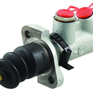 Maître cylindre de frein