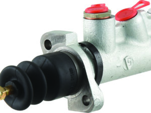 Maître cylindre de frein