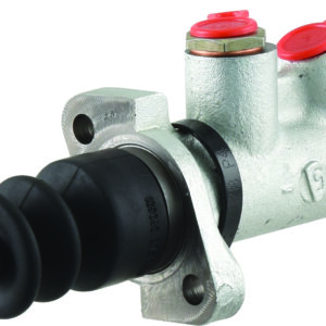 Maître cylindre de frein