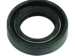 Joint spi pompe hydraulique 1578mm x 2882mm x 785mm