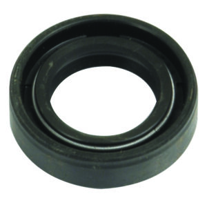 Joint spi pompe hydraulique 1578mm x 2882mm x 785mm