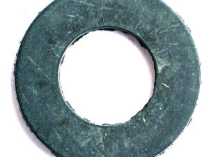 Joint réservoir d’huile de direction assistée