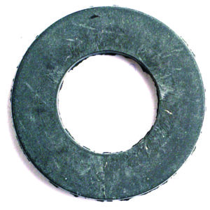 Joint réservoir d’huile de direction assistée