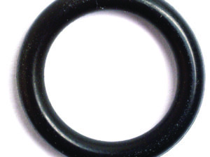 Joint torique 12.00×2.50