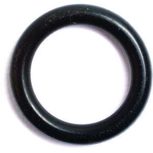 Joint torique 12.00×2.50