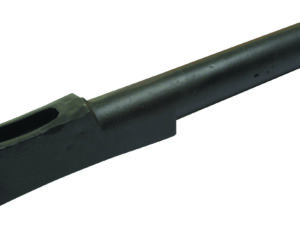 Fourche de chandelle