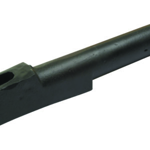 Fourche de chandelle