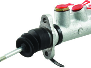 Maître cylindre de frein