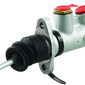 Maître cylindre de frein