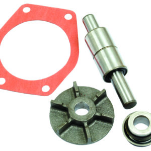 Kit réparation pompe à eau