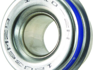 Joint tournant pompe à eau