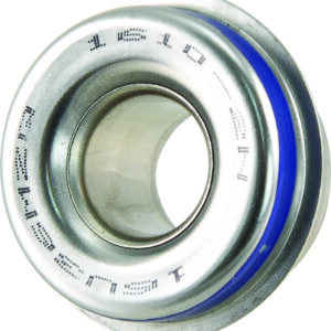 Joint tournant pompe à eau