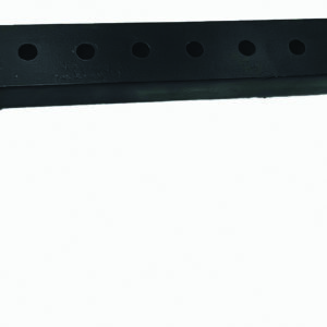 Sortie essieu gauche pivot 222mm