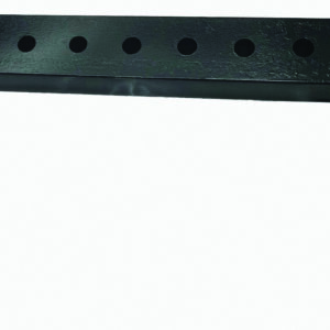 Sortie essieu droite pivot 222mm