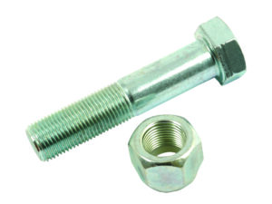 Vis+nylstop 5/8×3.1/2″UNF