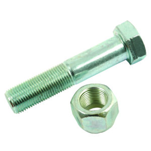 Vis+nylstop 5/8×3.1/2″UNF