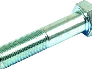 Vis 3/4″UNF x 905mm sortie essieu avant