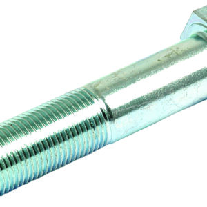 Vis 3/4″UNF x 905mm sortie essieu avant