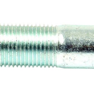 Boulon 5/8″x3″ UNF 377170