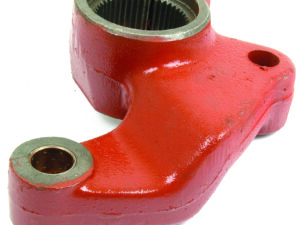 Biellette direction 898355M91