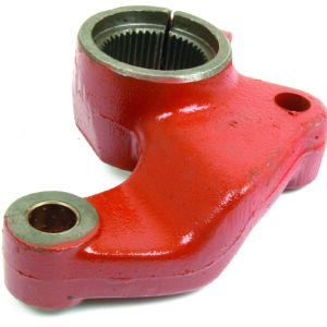 Biellette direction 898355M91