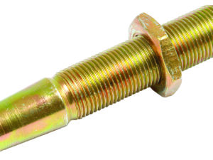 Axe réglage D.A.= 182725