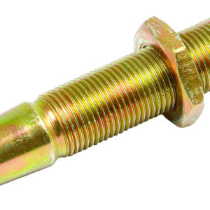 Axe réglage D.A.= 182725