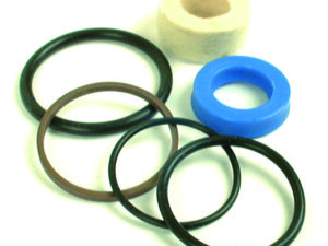 Kit joints vérin da 3 314663M91