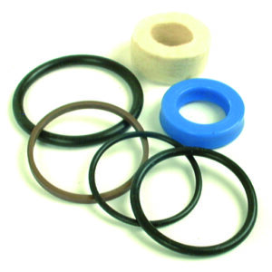 Kit joints vérin da 3 314663M91