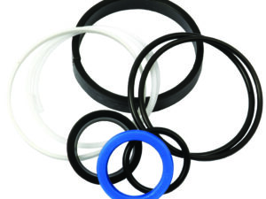 Kit joints vérin da 1606890M91