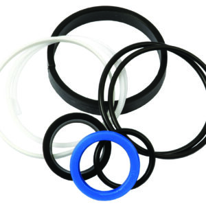 Kit joints vérin da 1606890M91