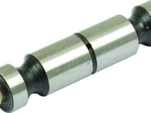 Axe vérin de direction