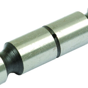 Axe vérin de direction