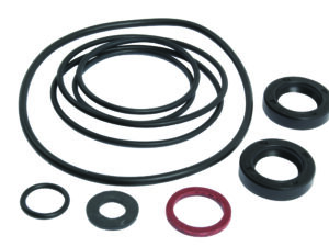 Kit joints pompe D.A. =1 810509M91