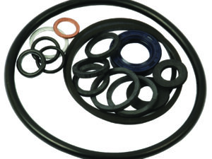 Kit joints pompe.D.A.=1635948