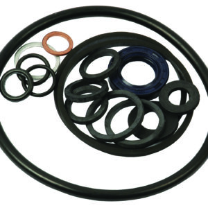 Kit joints pompe.D.A.=1635948