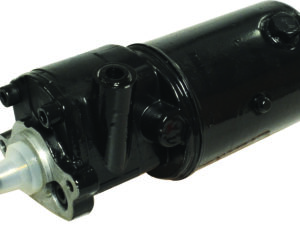 Pompe hydraulique direction assistée SIH