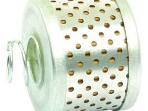 Filtre huile d.a. =1052097