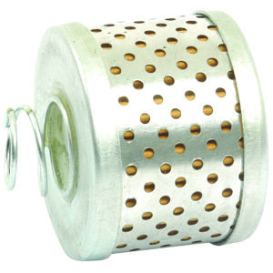 Filtre huile d.a. =1052097