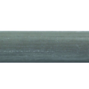 Pneus et chambres support rotules=1028099