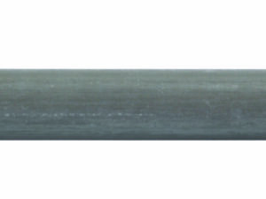 Pneus et chambres support rotules=1028099