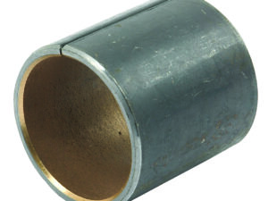 Bague pivot de roue.