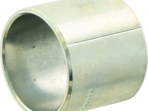 Bague de pivot/fusée 381mm x 43mm x 379mm