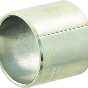 Bague de pivot/fusée 381mm x 43mm x 379mm