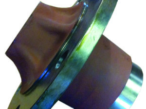 Moyeu avant = 898085