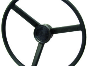 Volant claveté idem OEM