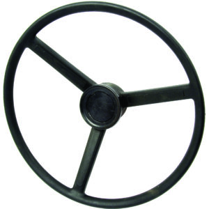 Volant claveté idem OEM